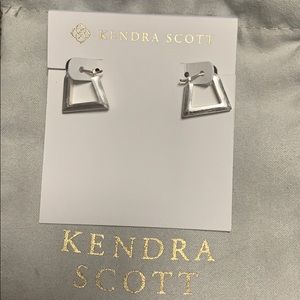 Kendra Scott Renzo